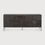 Miniature : Buffet Tabwa Ethnicraft