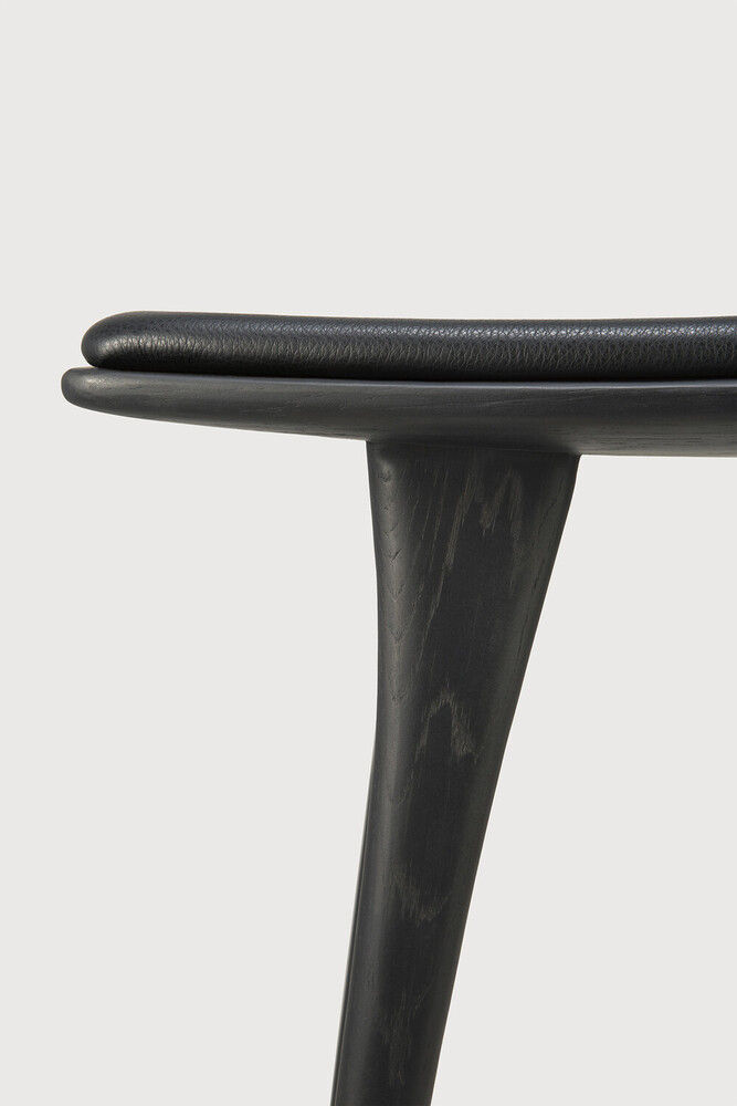 Miniature : Tabouret haut Osso
