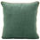 Miniature : Coussin New Delhi HAOMY