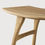 Miniature : Tabouret Osso