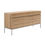 Miniature : Buffet Ligna Ethnicraft