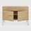 Miniature : Buffet Ligna Ethnicraft