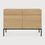 Miniature : Buffet Ligna Ethnicraft
