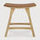 Miniature : Tabouret Osso