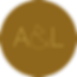 LOGO_A&L_FIL OCRE CLAIR_OCRE.png