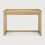 Miniature : Bureau Frame Ethnicraft
