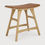 Miniature : Tabouret Osso