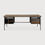 Miniature : Bureau Oscar avec tiroirs