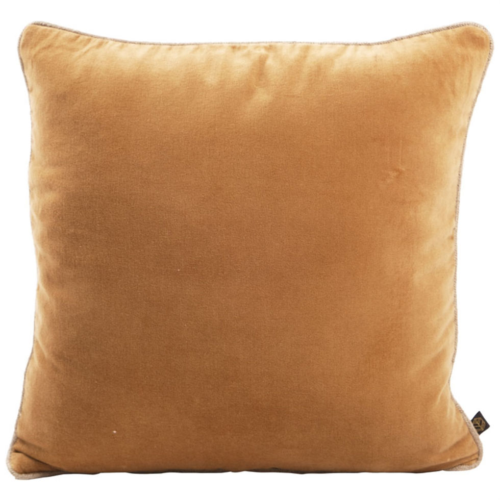 Miniature : Coussin New Delhi HAOMY