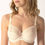 Miniature : Soutien Gorge "Ellen"