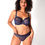 Miniature : Soutien Gorge "Louise"