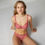 Miniature : Soutien Gorge "Karma"
