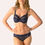 Miniature : Soutien Gorge "Louise"
