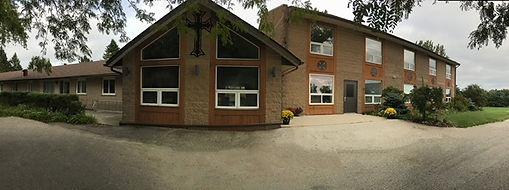 image5.jpeg