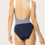 Miniature : Maillot de bain "Lezaka"