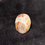 Thumbnail: Ocean Jasper Palm Stone