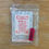 Thumbnail: Thao Wessuwan Worship Kit