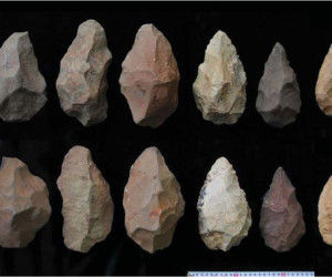 ancient-tools-1-300x250.jpg