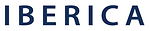 Iberica.png