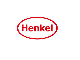 henkel_logo.jpg
