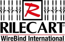 Rilecart logo.png