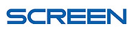 Screen logo website.jpg