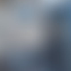 Koenig & Bauer Ipress 106 Pro SB vlakstansmachine bij Castle Colour Packaging