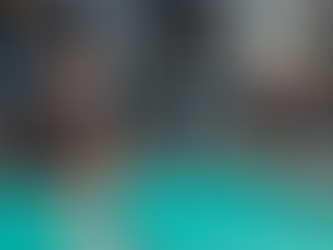 De ziel van het drukproces