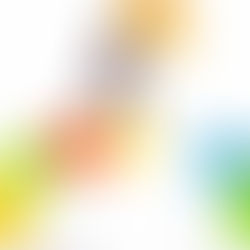 “Business as usual” onder een sterke groep: Visi Group