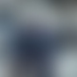 Rutgers Printing & Packaging Solutions maakt grote efficiencyslag