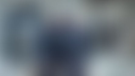 Rutgers Printing & Packaging Solutions maakt grote efficiencyslag