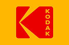 kodak-logo-work-order-01.jpg