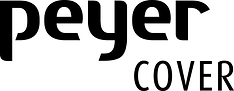 peyer_cover.png