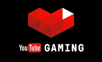love gaming