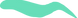 frameArtboard 28_edited.png