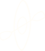 Artboard 33.png