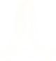 GH_10sd.png