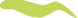 frameArtboard 21_edited.png