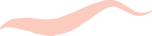 frameArtboard 48.png