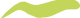 frameArtboard 21.png