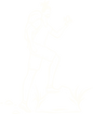 GH_9sd.png