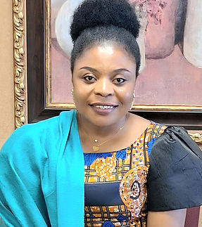 Dr Amara Frances Chizoba_edited.jpg