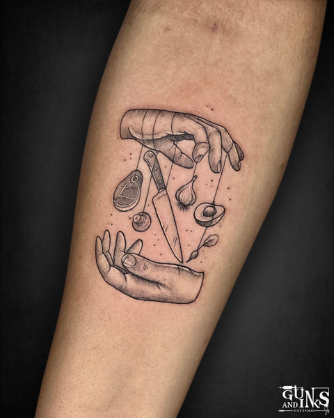 best tattoos in hyderabad, tattoo piercing shop, 