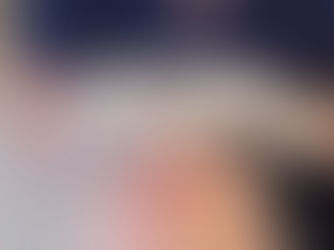 Hydra facial alternative, facial for sagging skin near me, Korean glow facial UK, dark patches on face treatment, back acne treatment near me, Best Skin treatment for anti aging, acne scars, pigmentation removal, skin lightening, skin tightening, wrinkle removal. acne facial near me, acne scars treatment near me,