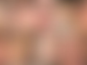 dry skin facial near me , dehydrated skin treatment Southall hydrating facial West London moisture boost facial dry skin solution clinic flaky skin treatment near me sensitive skin facials Southall soothing facial treatment UK skin tightening treatment Southall collagen facial near me tightening facial West London bio microneedling skin tightening facial for sagging skin near me anti-ageing facial Southall wrinkle reduction facial facelift facial near me (non-surgical) firming facial treatment glowing facial Southall skin brightening facial near me brightening treatment West London glowing skin treatment near me dull skin facial Southall instant glow facial radiance facial near me glow-up facial treatment London Korean glow facial UK skin rejuvenation Southall pigmentation treatment Southall hyperpigmentation facial near me pigmentation removal West London dark spots treatment near me melasma treatment Southall uneven skin tone treatment