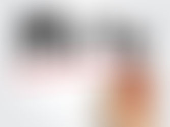 Common Myths About Personal Injury Claims in Florida