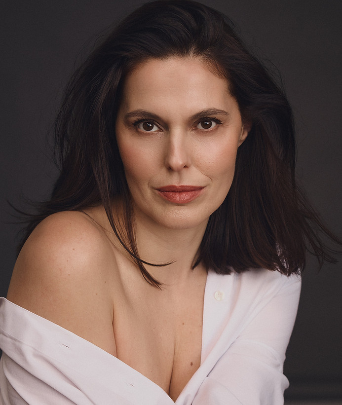 CARLOTA_3936.jpg