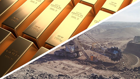 gold-mining.jpeg