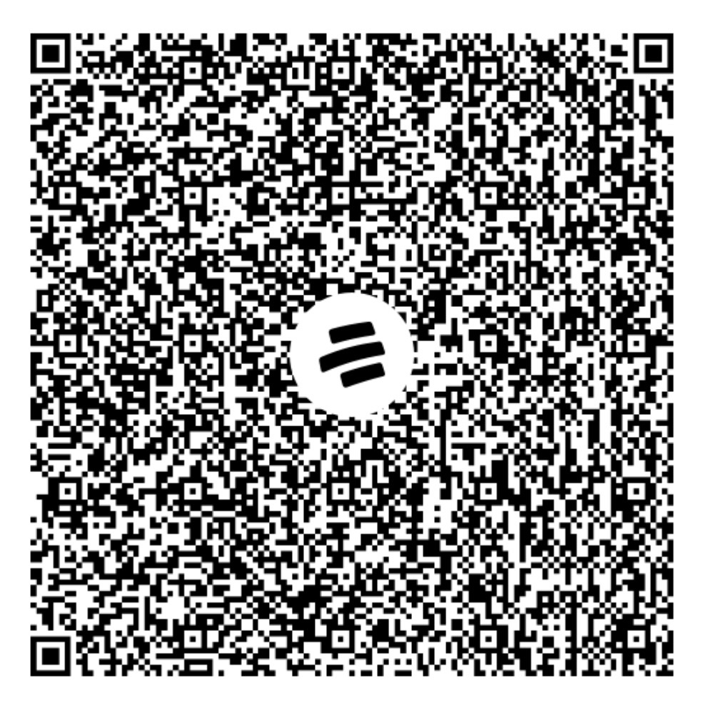 IMG_4301.jpeg