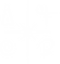 tribe called being logo white transparent.png